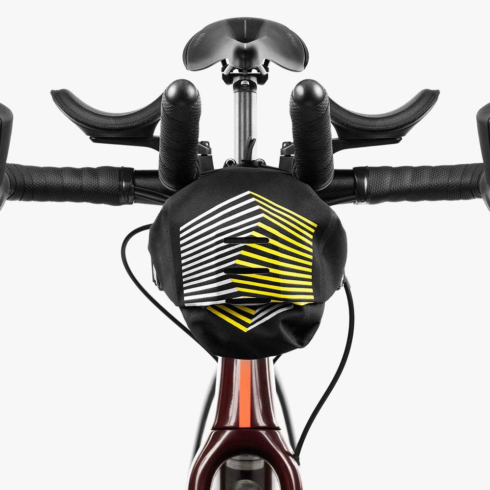 Apidura Bags